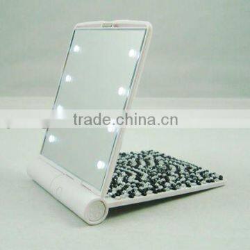 Hot Selling LED Light Vanity Mirror