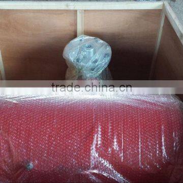 Self -lubricating Twin Nipple Air Cannon photo-6