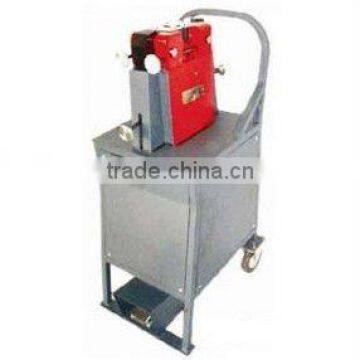 Butt Welding Machine