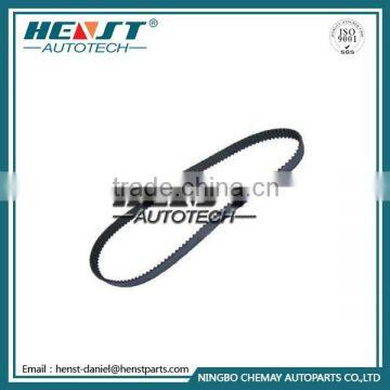 Timing Belt For LADA 2112-1006040