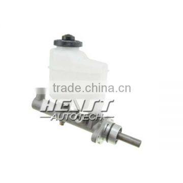 Brake Master Cylinder 47201-33350 for TOYOTA CAMRY 2001-