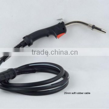 Binzel 24KD MIG Welding Torch