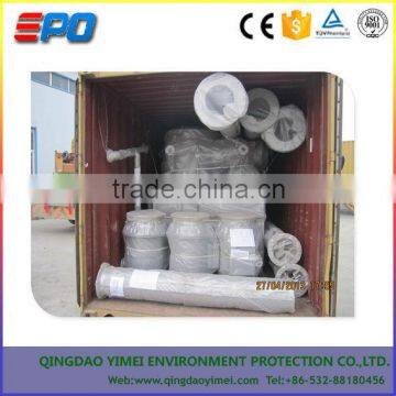 Pharmacy Waste Combustion Incinerator photo-3