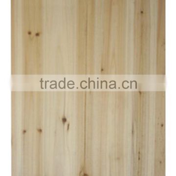 decorative wall covering fir finger jointed boards