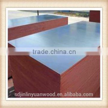 factory direct sale black,brown film faced plywood with good quality