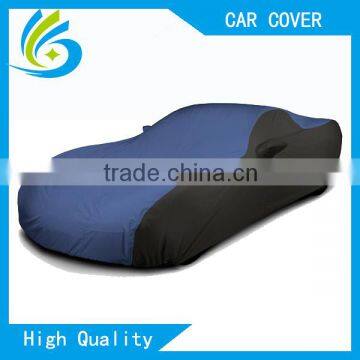 taffeta fabric custom waterproof covers