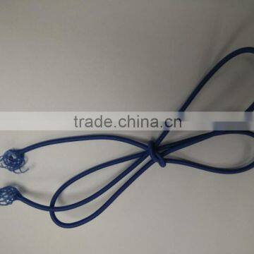 plastic cord made in China for handbag