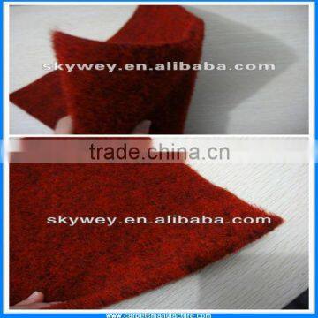 Carpet For Airport Terminal