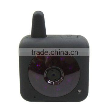 Factory Oem 3.5 Inch Wireless Baby Monitor Camera photo-5