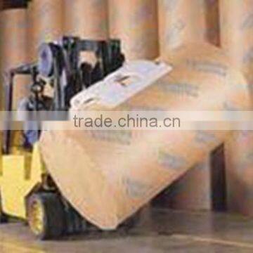 Forklift Paper Roll Clamp China Supplier