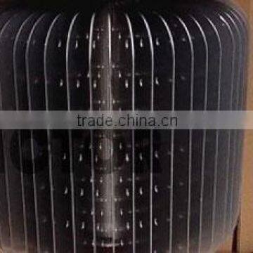 Led High Bay,UL CE TUV Approved 5 Years High Bay Led Lights and High Bay Led photo-5