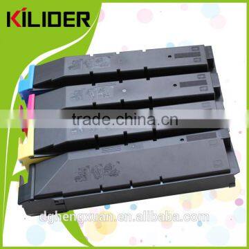 Compatible Toner Cartridge TK-8308 for Kyocera TASKalfa 3050ci/3550ci/3051ci/3551ci