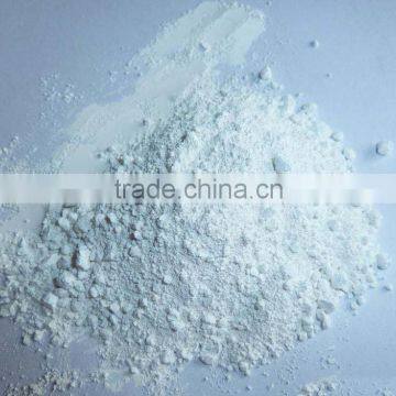 B311 Pigment Lithopone 99% Min photo-3