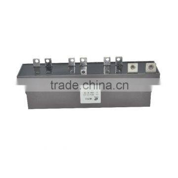 DC-Link Capacitor, DKMJ-AP Series, 450uF, 600V.DC for New Energy Vehicles photo-2