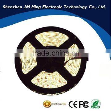 5m Rgb 5050 Led Flexible Strip Light+44key Controller photo-3