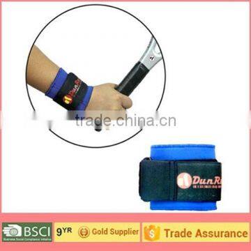 basketball wrist support