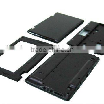 LCD Shell/led Cover/computer Housing photo-3
