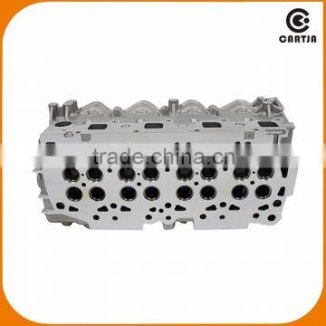 Bare aluminum cylinder head yd25