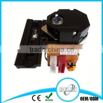 Laser Head Kss-210A