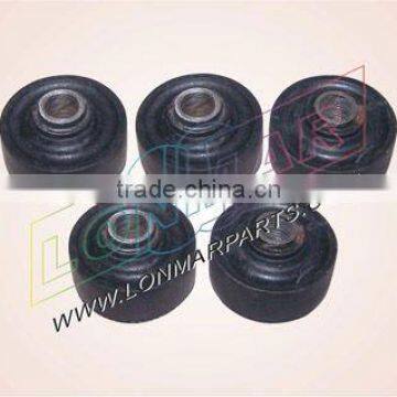 LM-TR04082 31.16.018 UTB TRACTOR PARTS CLUTCH PARTS