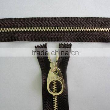 RORO110005 no.5 zipper and slider