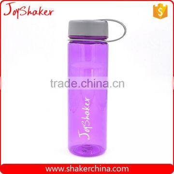 Custom Design BPA Free Subzero Water Bottle With Logo Printed photo-2