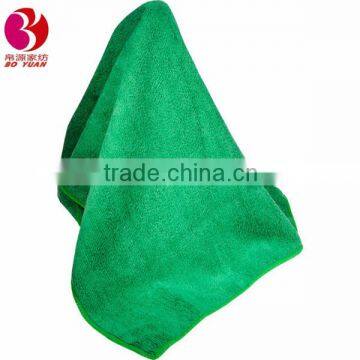 premium kitchen scouring microfiber towel