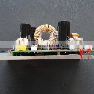Calsss-D(digital )speaker Power Amplifier Module L1.1C1 photo-4