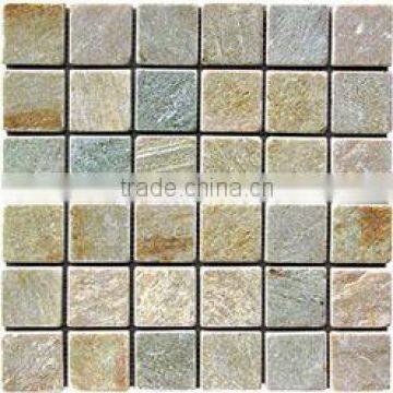 natural stacked stone mosaics stone veneer