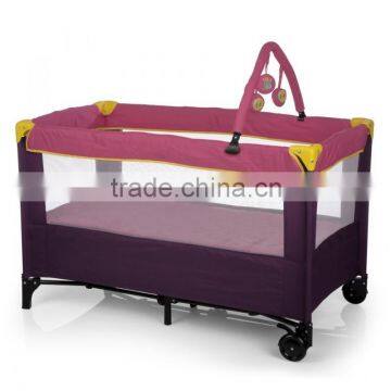 Baby Playpen,Travel Cot Baby Furniture