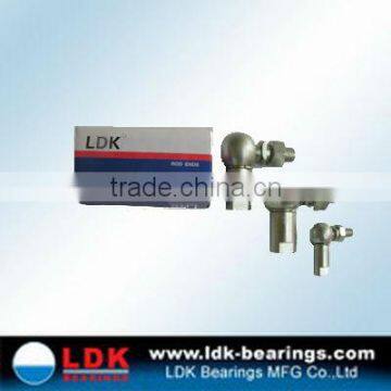 Bearing Rod End With Ball Stud photo-3