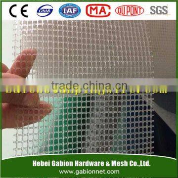 65MMX35MMPlastic Safety Fence