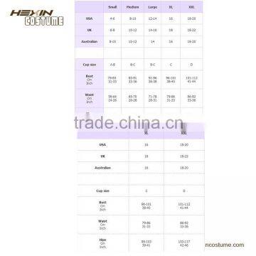 Ladies Sexy Open Front Fitness Tank Top photo-6