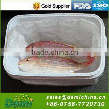 2015 Best Seller Food Use Cheap Cooler Bag photo-3