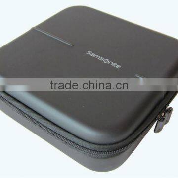 Waterproof Eva Molded Case/ Eva Bag photo-2