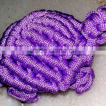 macrame turtle toys for kids