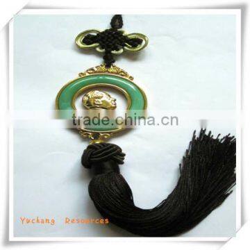 Promotion Gift for Chinese Knot DC04002