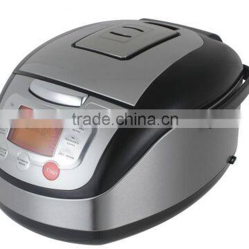 2014 Hot Sale Best Home Rice Cooker