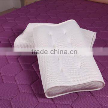 THE CUSTOM DESIGN BODY PILLOW MADE FROM COOL MESH FABRIC photo-2