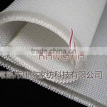 spacer fabric for mattress