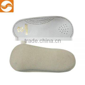 New Design Arch Support Insoles For Shoes