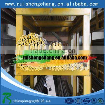 High Quality 2A14-t6 Aluminum Alloy Bar for Shipping From Chiese Manufacture photo-4