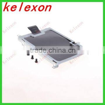 New Hard Drive Caddy HDD Cover Laptop 0T3YV6 for Dell Latitude E6220 photo-6