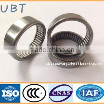 Farm Machine YTO Tractor Parts F-2014 Needle Bearing 941/20 photo-2