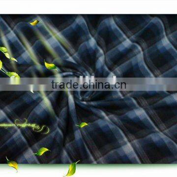 100% polyeser printed polar fleece fabric