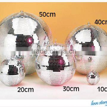 bulk mirror ball 10 cm mirror ball on sale mini mirror ball wholesale