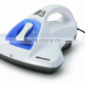 Handheld UV Vacuum Cleaner