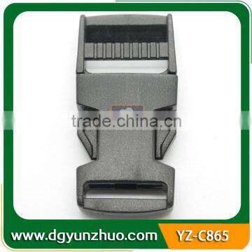 Wholesale Plastic Release Buckles For Bags, buckles for belts