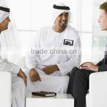 Wearable Video Name Tag W/ Lanyard Video Badge Video Photo Player VNT-1000B 9-11hrs Display 4GB Memory 3'' Screen photo-5