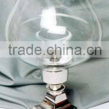 Hurricane candle holder- Chap price candle holder